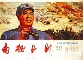 购房合同哪里能买到