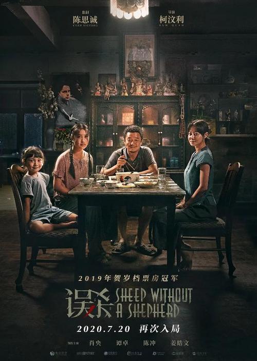 存款证明如何办理延期